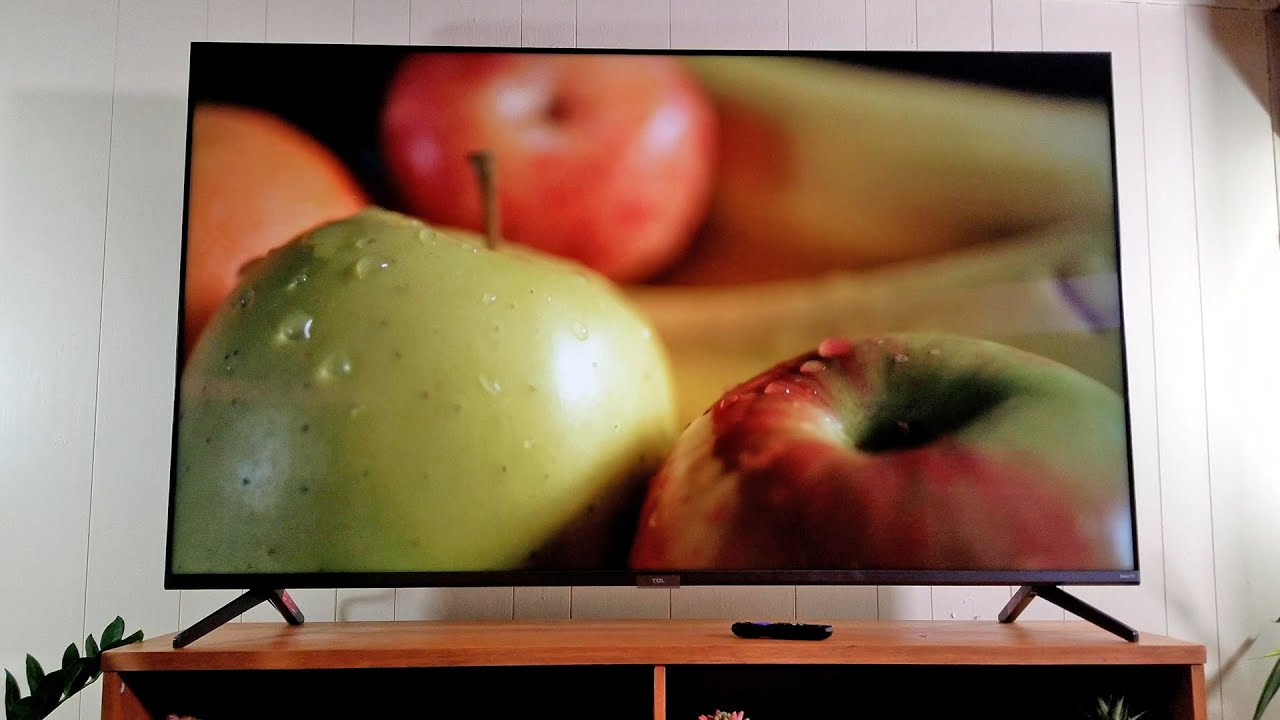 image 0 4k Tvs: What To Know Before You Buy