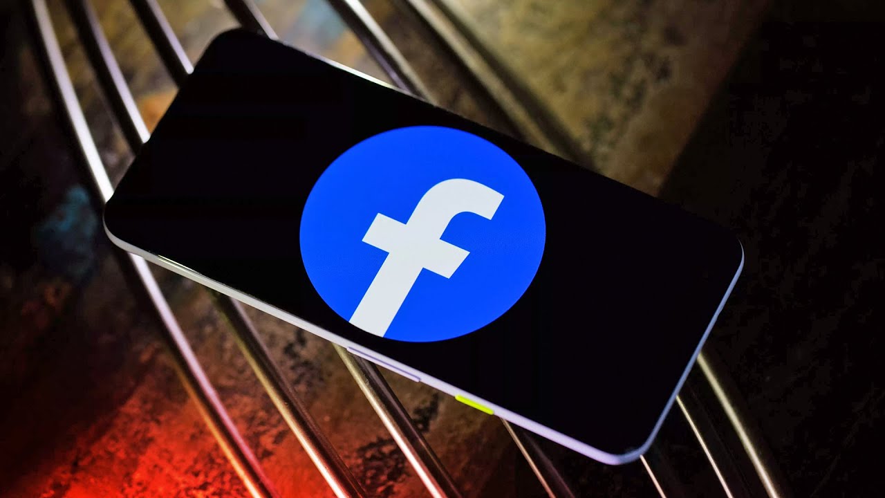 image 0 Facebook And Instagram’s Massive Outage Explained
