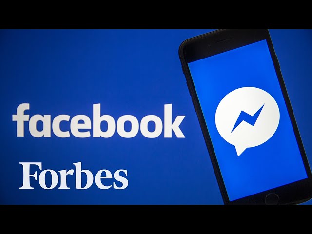image 0 Facebook ‘secretly' Tracks Your Iphone. Here's How To Stop It : Straight Talking Cyber : Forbes Tech