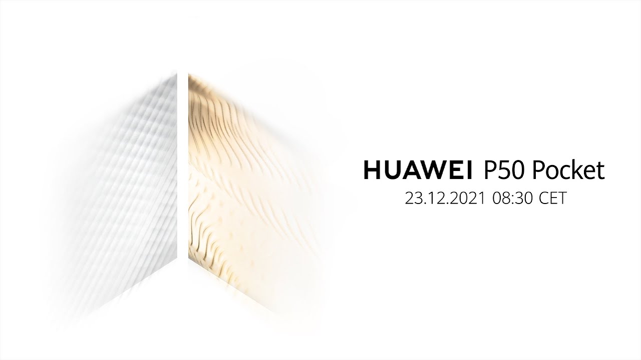 image 0 Huawei Flagship Product Launch