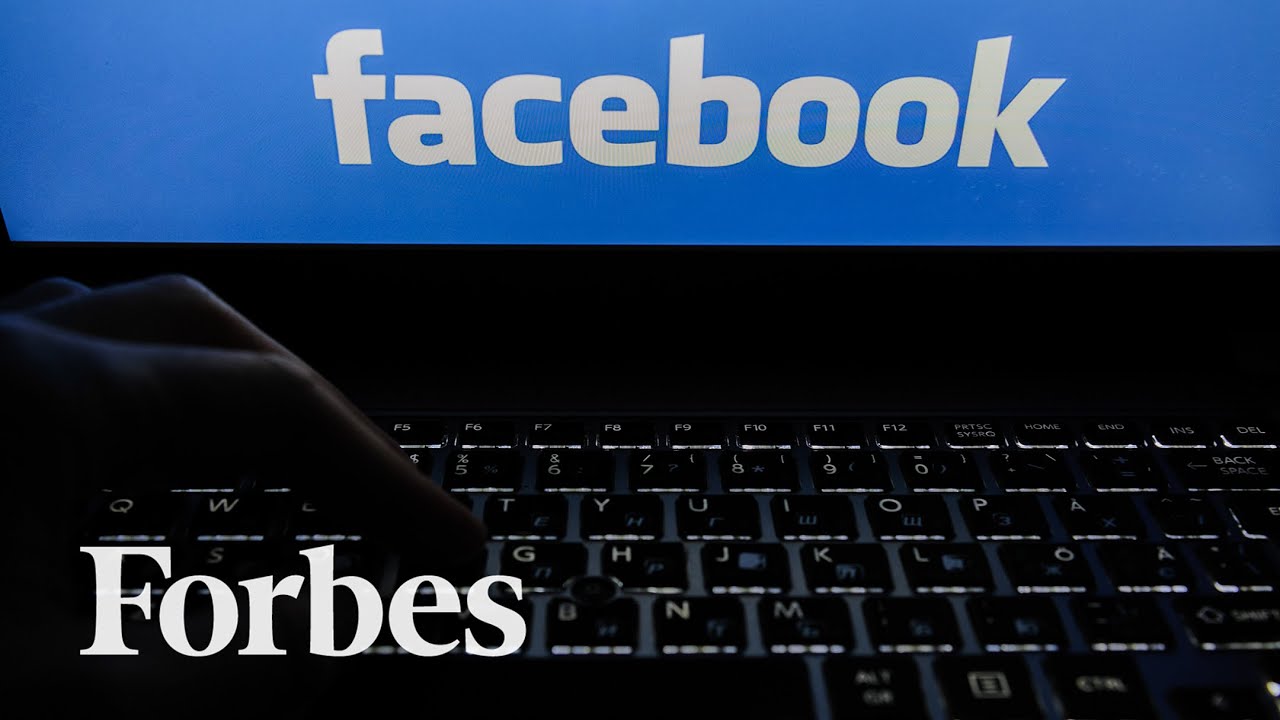 image 0 Inside Facebook's Multi-billion-dollar Nightmare : Straight Talking Cyber : Forbes Tech