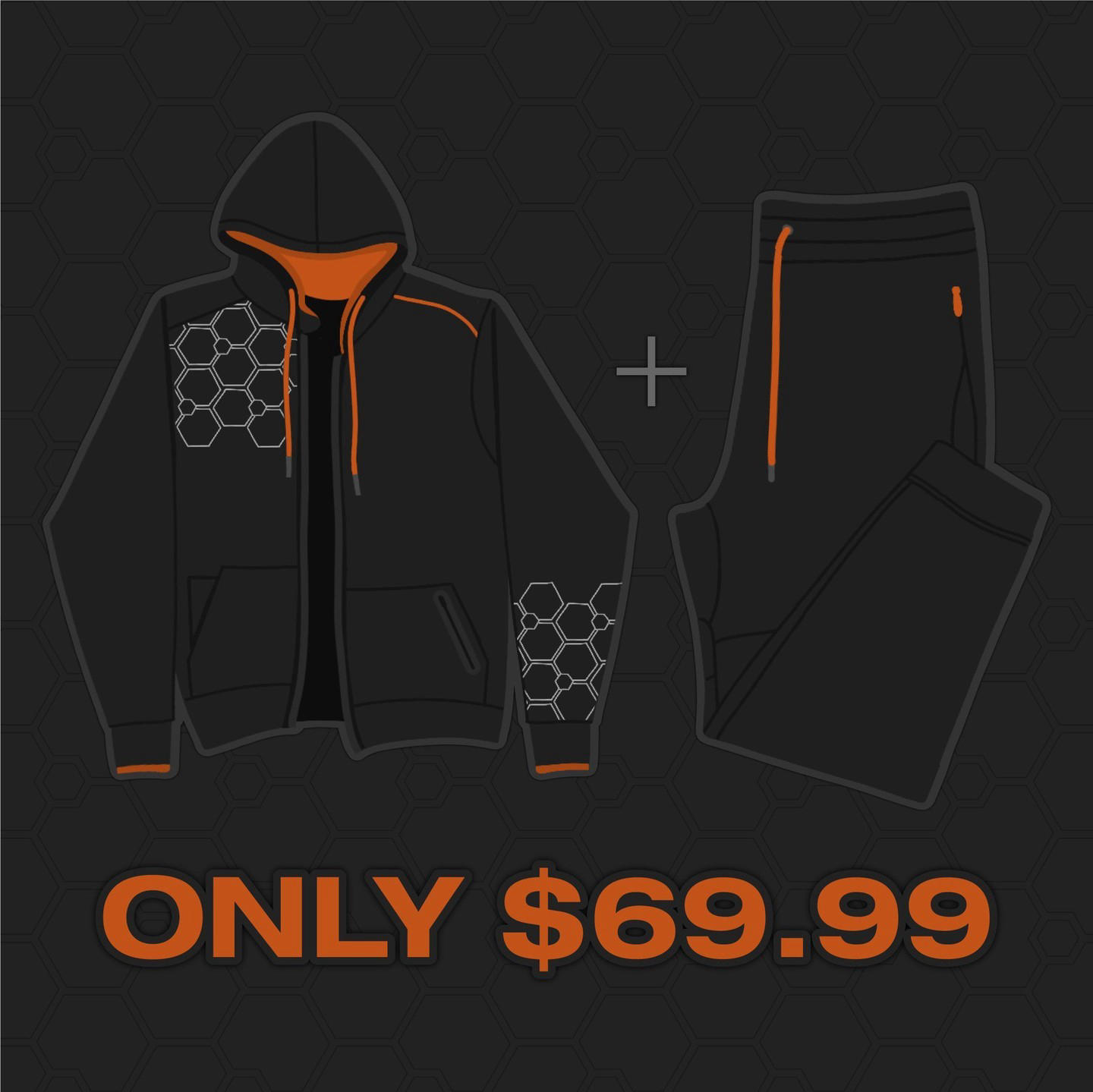 image  1 Linus Tech Tips - BLACK FRIDAY DEALToday only, buy our WAN Hoodie