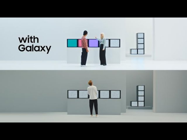 image 0 Samsung Galaxy: Get The Help You Need With Samsung Members And Tips