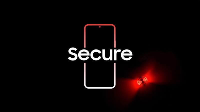Samsung Knox Suite: Government-grade Security Management : Samsung