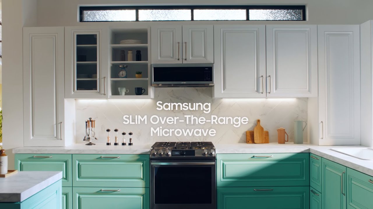 image 0 Slim Otr: Feature Highlights : Samsung