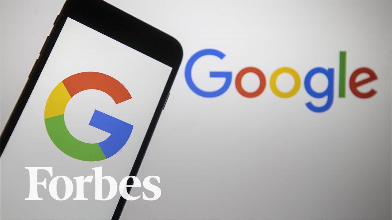 image 0 Why You Should Delete Google Photos On Your Iphone Ipad & Mac : Straight Talking Cyber: Forbes Tech