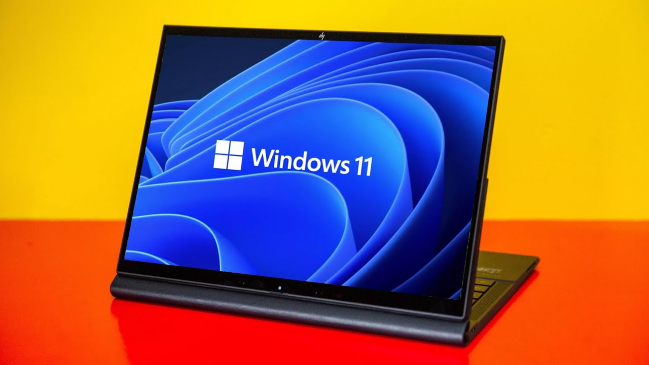 image 0 Windows 11: All The Hardware Requirements You Need To Know